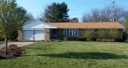 3933 37th St NW Canton, OH 44718 - Image 11502244