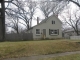 315 W 3rd St Blue Earth, MN 56013 - Image 11504977