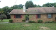 300 Woodview Ct Old Hickory, TN 37138 - Image 11505149