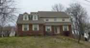 700 Bree Ct Old Hickory, TN 37138 - Image 11505150