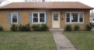 4408 Gage Ave Lyons, IL 60534 - Image 11506660