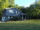 325 Wardley Rd Knoxville, TN 37934 - Image 11513316