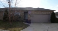 2919 S Meadowbrook Rd Unit 12 Springfield, IL 62711 - Image 11513811