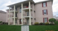 7374 Eisenhower Drive Unit 4 Youngstown, OH 44512 - Image 11514028