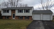 5338 River Trl St Lima, OH 45807 - Image 11516965