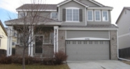 15776 East 97th Place Commerce City, CO 80022 - Image 11525194