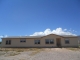105 S West Place Socorro, NM 87801 - Image 11525362