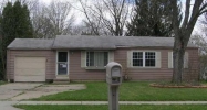 2552 Lawnshire Dr Akron, OH 44321 - Image 11525826