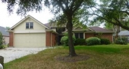 926 Maple Branch Ln Pearland, TX 77584 - Image 11527851