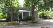 947 B St Springfield, OR 97477 - Image 11528439