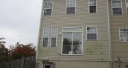21925 Weeping Willow Lane Lexington Park, MD 20653 - Image 11528503