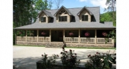 105 Double Branch Trail Murphy, NC 28906 - Image 11528929