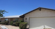 15400 Don Roberto Rd Victorville, CA 92394 - Image 11542812