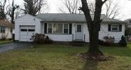 145 Redwood Rd Rochester, NY 14615 - Image 11543909