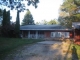 1118 State Hwy 371 Sw Backus, MN 56435 - Image 11543946