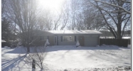 5325 W Orchard Dr Bloomington, IN 47403 - Image 11544461