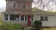 168 Leeds Point Rd Absecon, NJ 08205 - Image 11545959