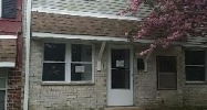 720 S New Rd Apt 5h Absecon, NJ 08201 - Image 11545958