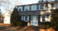 197 Carver Rd Plymouth, MA 02360 - Image 11549130