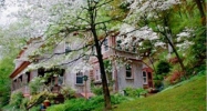 900 FRIEDENSBURG RD Reading, PA 19606 - Image 11552938