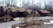 5020 OLEY TURNPIKE RD Reading, PA 19606 - Image 11552939