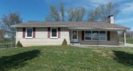 1171 Cabin Creek Rd Winchester, KY 40391 - Image 11558548