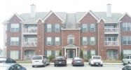 3773 Marble Drive 3b High Point, NC 27265 - Image 11558648