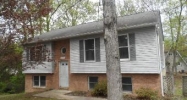 12391 Catalina Dr Lusby, MD 20657 - Image 11566310