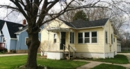 896 9th St Green Bay, WI 54304 - Image 11567623