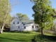 49 Maple Hill Rd Mount Holly, VT 05758 - Image 11568219