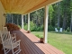 923 Summit Rd Mount Holly, VT 05758 - Image 11568221