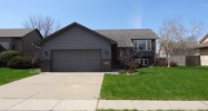 3179 S Tyler Ct Sioux Falls, SD 57103 - Image 11568616