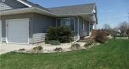 4818 S Equity Drive Sioux Falls, SD 57106 - Image 11568617