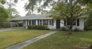 4705 Courthouse Rd Gulfport, MS 39507 - Image 11569566