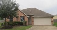 102 Willoughby Ct Richmond, TX 77469 - Image 11569688