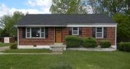 1904 Woodmont Dr Columbia, TN 38401 - Image 11570599