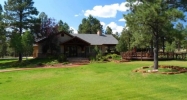 6347 & X W US HWY 160 Pagosa Springs, CO 81147 - Image 11572341