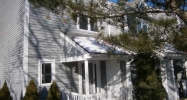 62 Westcliff Dr # F62 Plymouth, MA 02360 - Image 11573088