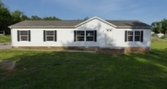 1820 Plum Springs Rd Bowling Green, KY 42101 - Image 11574440