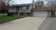 1839 35th Ave SE Rochester, MN 55904 - Image 11575918