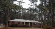 19127 Sewell Road Athens, AL 35614 - Image 11576653