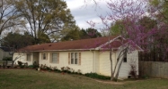 19010 Easter Ferry Road Athens, AL 35614 - Image 11576652