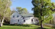 49 Maple Hill Rd Mount Holly, VT 05758 - Image 11579864