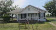 1500 Green Branch Rd Weatherford, TX 76085 - Image 11583595