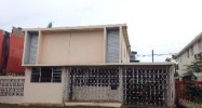 L-24 6 St Bonneville Terrace Dev Caguas, PR 00725 - Image 11584336