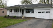 223 Cedarwood Dr Chillicothe, OH 45601 - Image 11584474