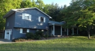 325 Wardley Rd Knoxville, TN 37934 - Image 11585180