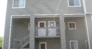 202 Main Street #3A West Haven, CT 06516 - Image 11586401