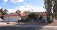 13451 W Gable Hill Drive Sun City West, AZ 85375 - Image 11586692
