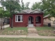 2521 Clinton Ave Fort Worth, TX 76106 - Image 11587990